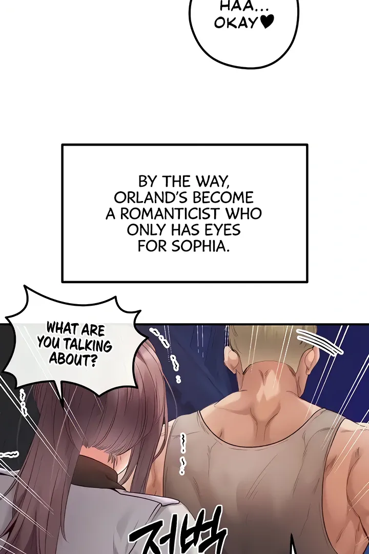 Her Rejuvenation Chapter 26 page 68 - 