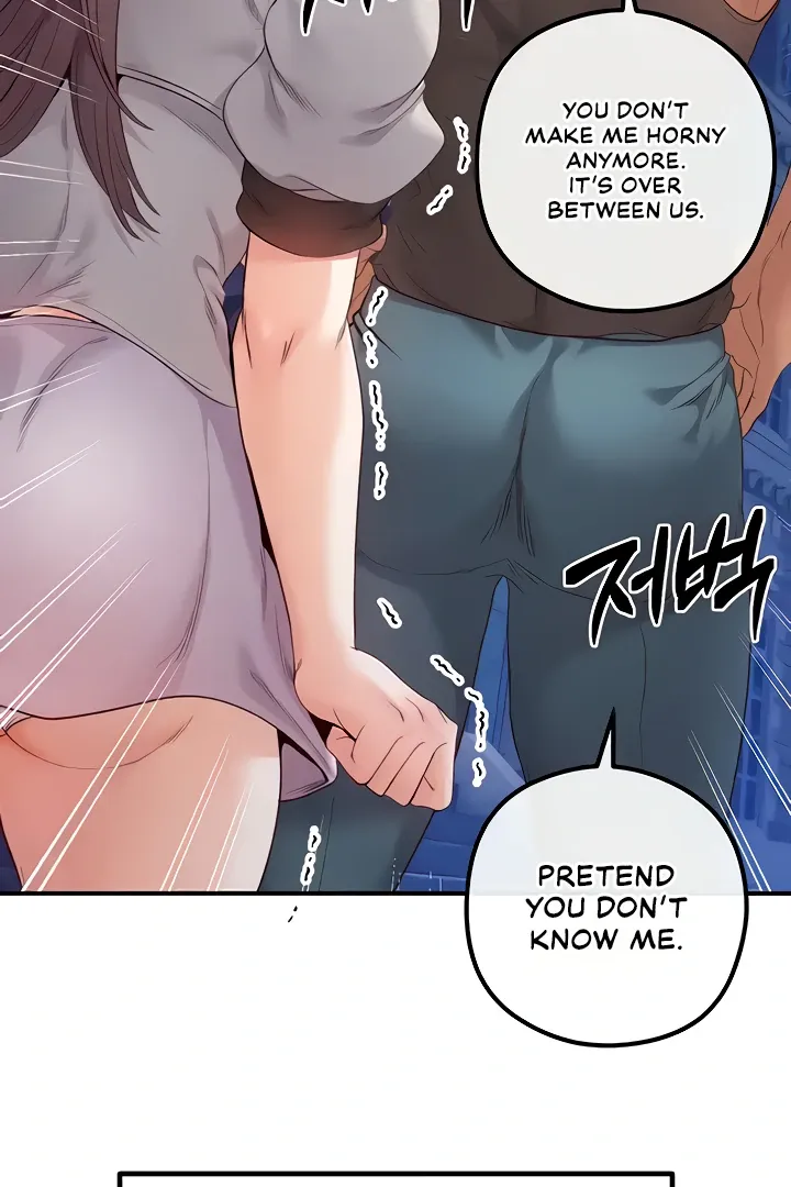 Her Rejuvenation Chapter 26 page 69 - 
