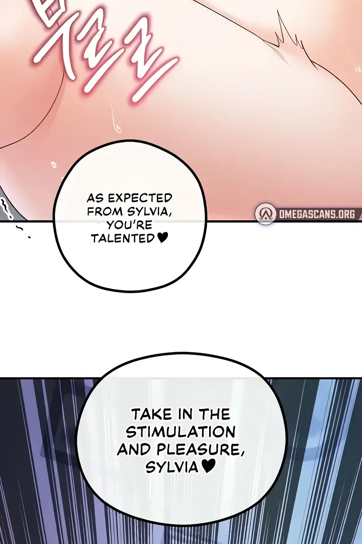 Her Rejuvenation Chapter 26 page 8 - 