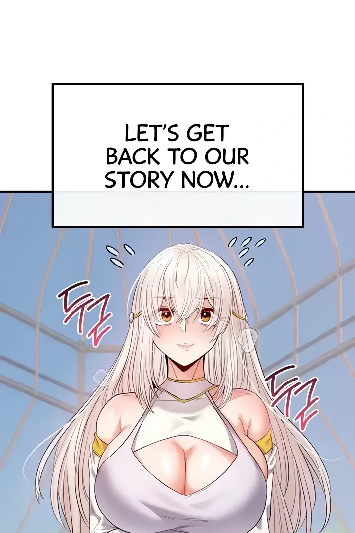 Her Rejuvenation Chapter 26 page 71 - 