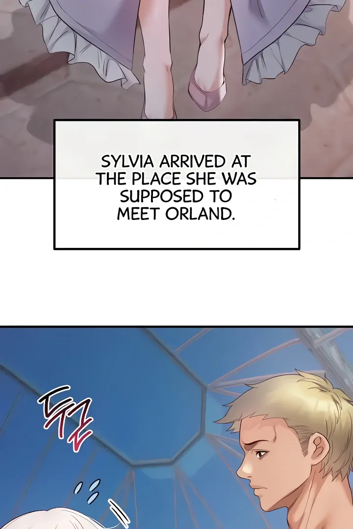 Her Rejuvenation Chapter 26 page 73 - 