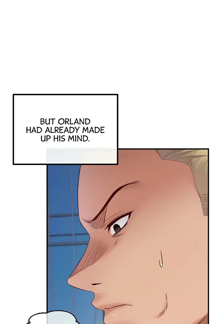 Her Rejuvenation Chapter 26 page 75 - 