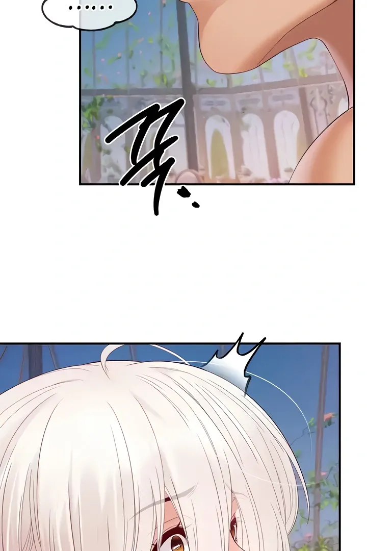 Her Rejuvenation Chapter 26 page 76 - 