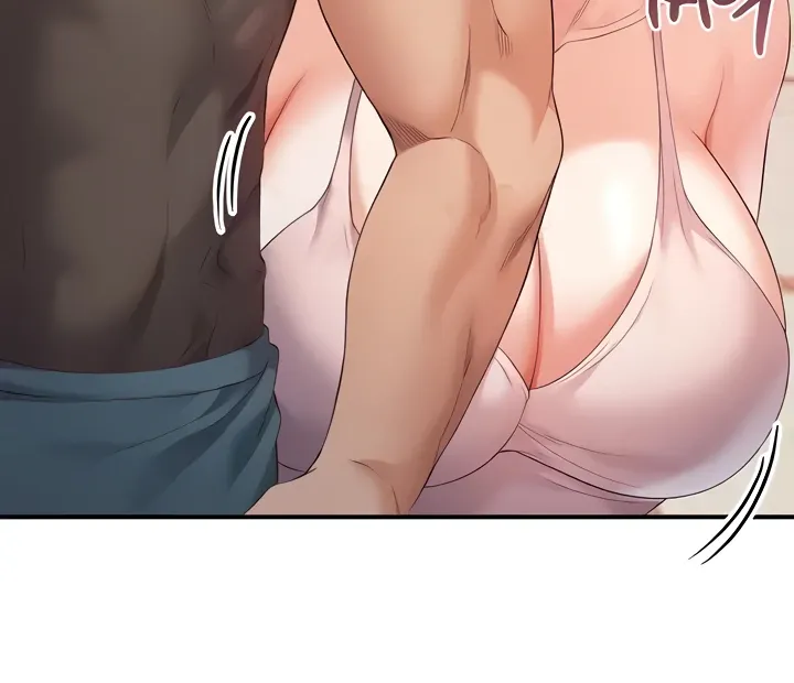 Her Rejuvenation Chapter 26 page 79 - 
