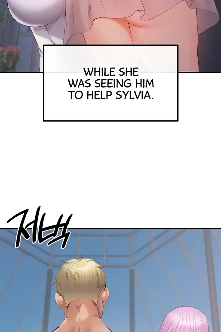 Her Rejuvenation Chapter 26 page 81 - 