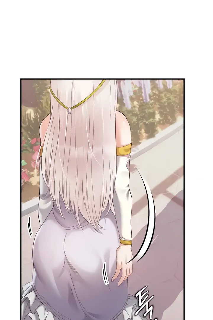 Her Rejuvenation Chapter 26 page 83 - 