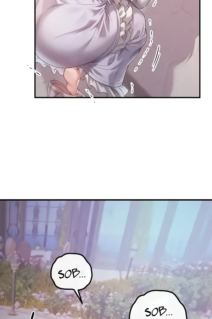 Her Rejuvenation Chapter 26 page 85 - 