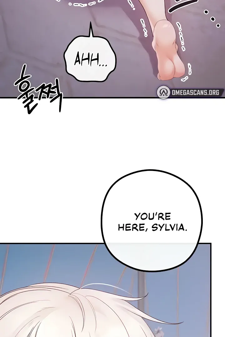 Her Rejuvenation Chapter 26 page 87 - 