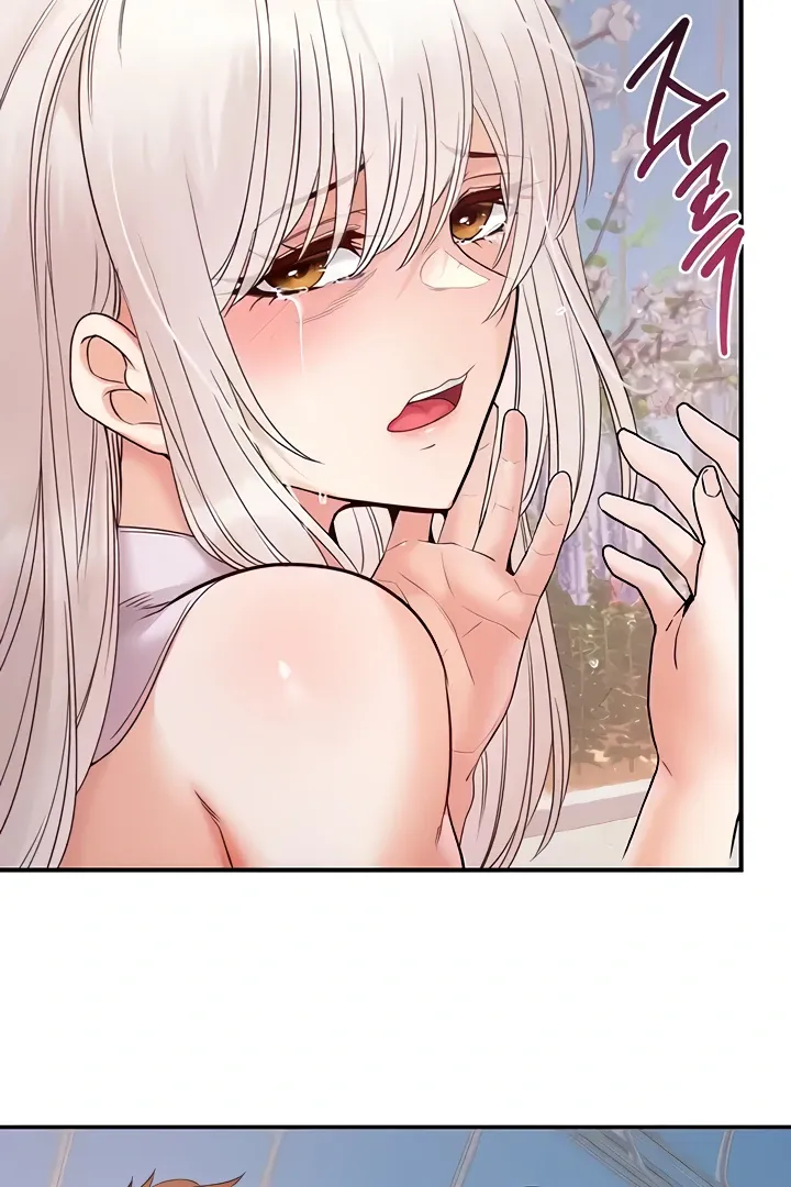Her Rejuvenation Chapter 26 page 88 - 