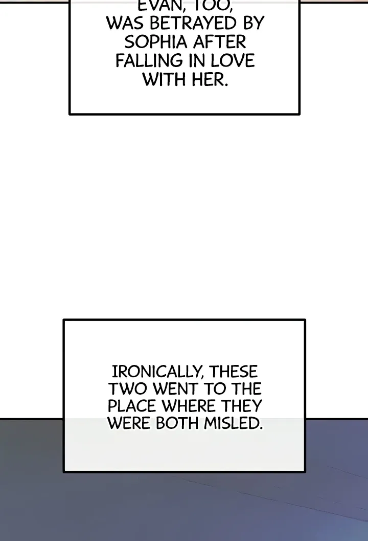 Her Rejuvenation Chapter 26 page 92 - 