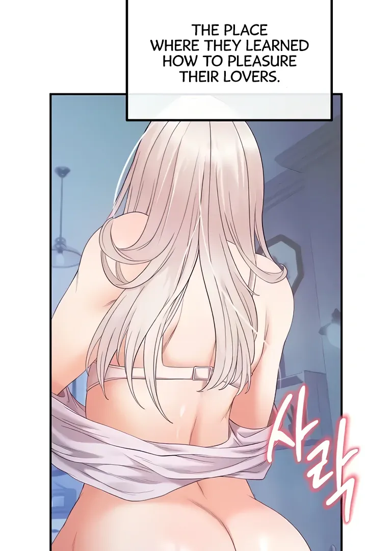 Her Rejuvenation Chapter 26 page 95 - 