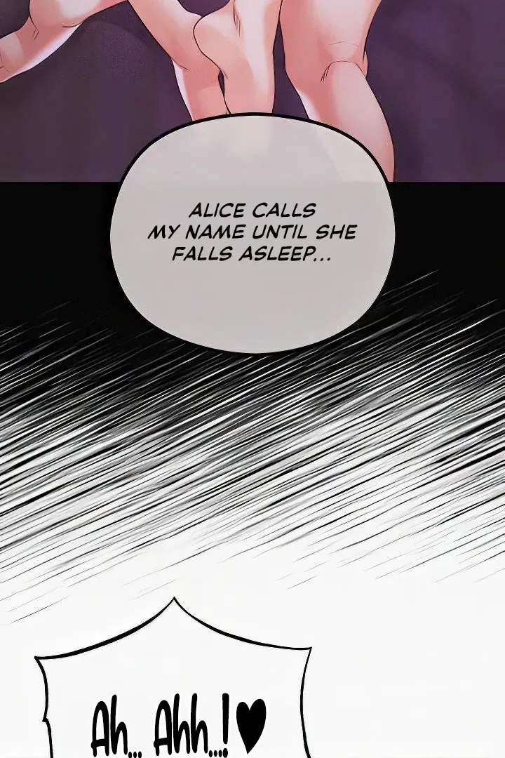 Her Rejuvenation Chapter 27 page 106 - 
