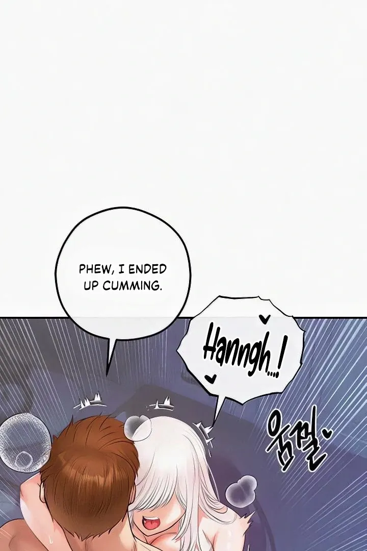 Her Rejuvenation Chapter 27 page 109 - 