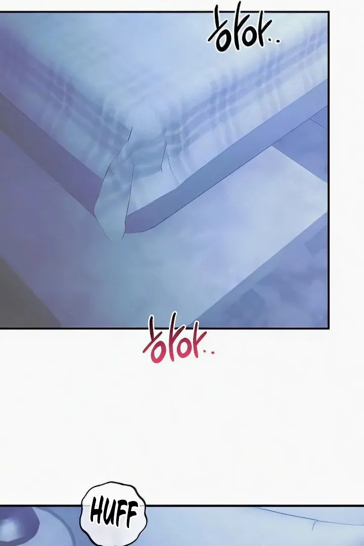 Her Rejuvenation Chapter 27 page 14 - 