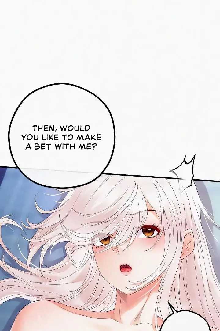 Her Rejuvenation Chapter 27 page 19 - 