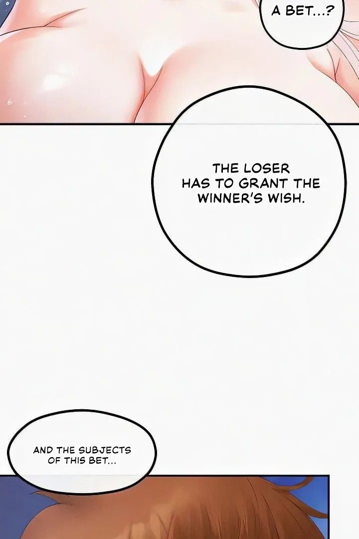 Her Rejuvenation Chapter 27 page 20 - 