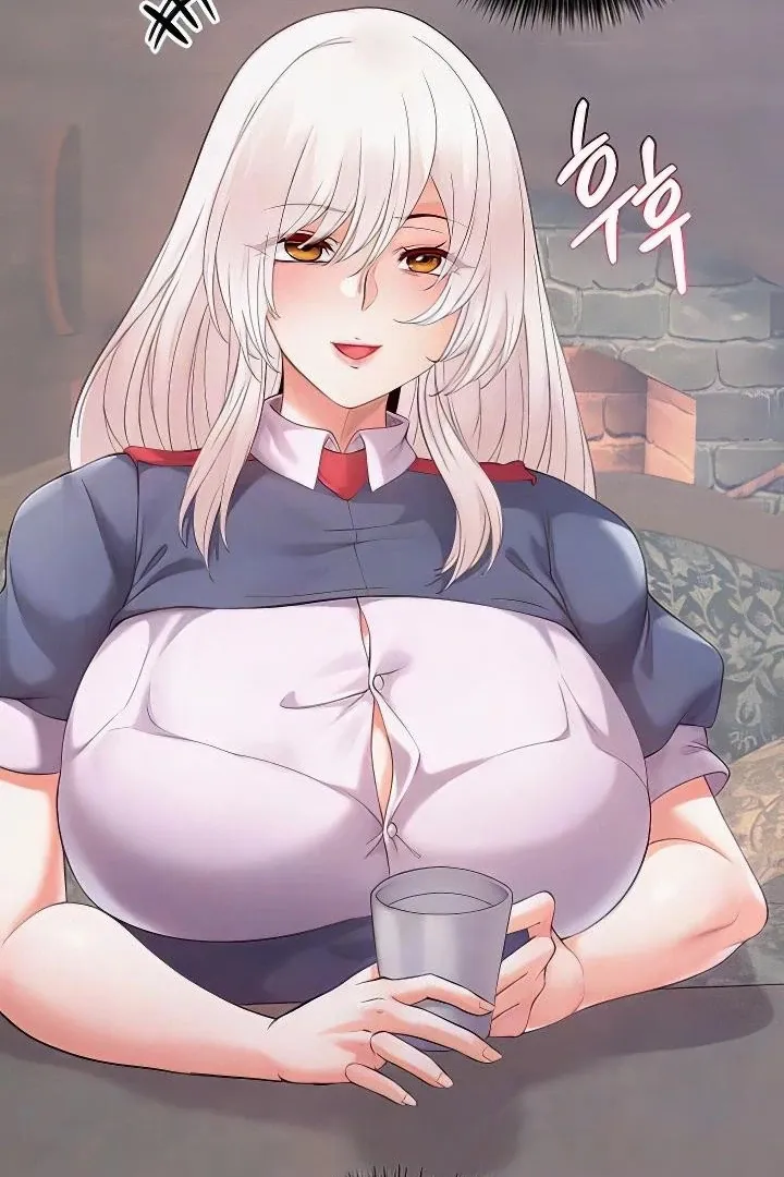 Her Rejuvenation Chapter 27 page 30 - 