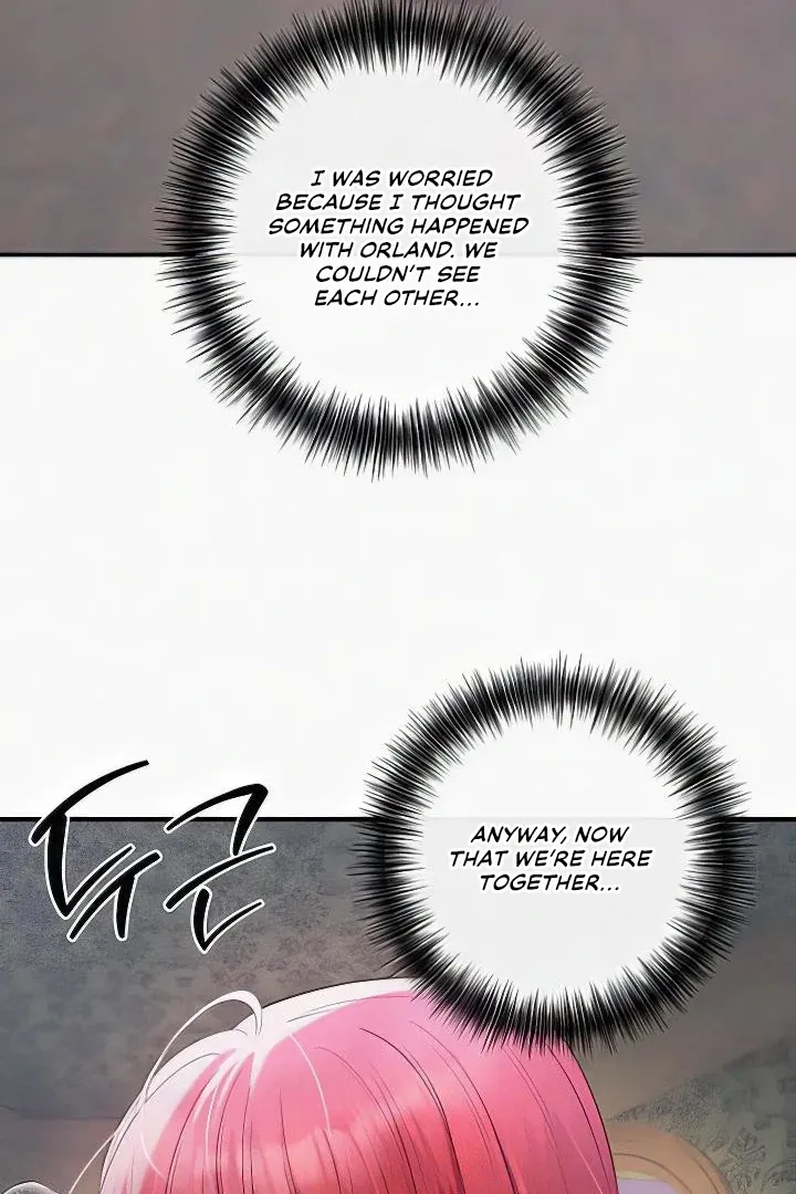 Her Rejuvenation Chapter 27 page 31 - 
