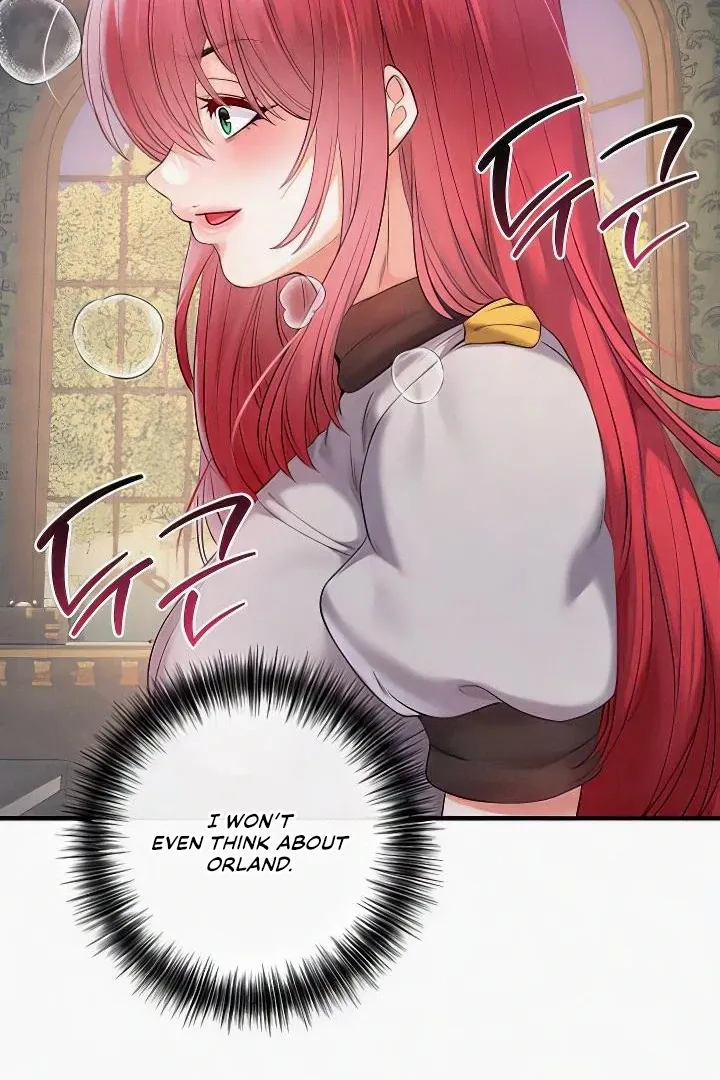 Her Rejuvenation Chapter 27 page 32 - 