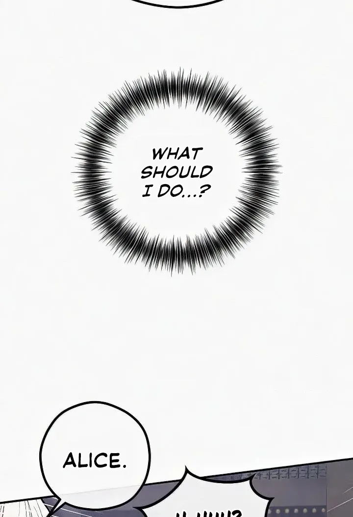 Her Rejuvenation Chapter 27 page 36 - 