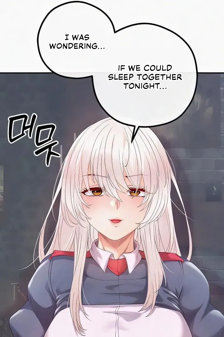 Her Rejuvenation Chapter 27 page 38 - 