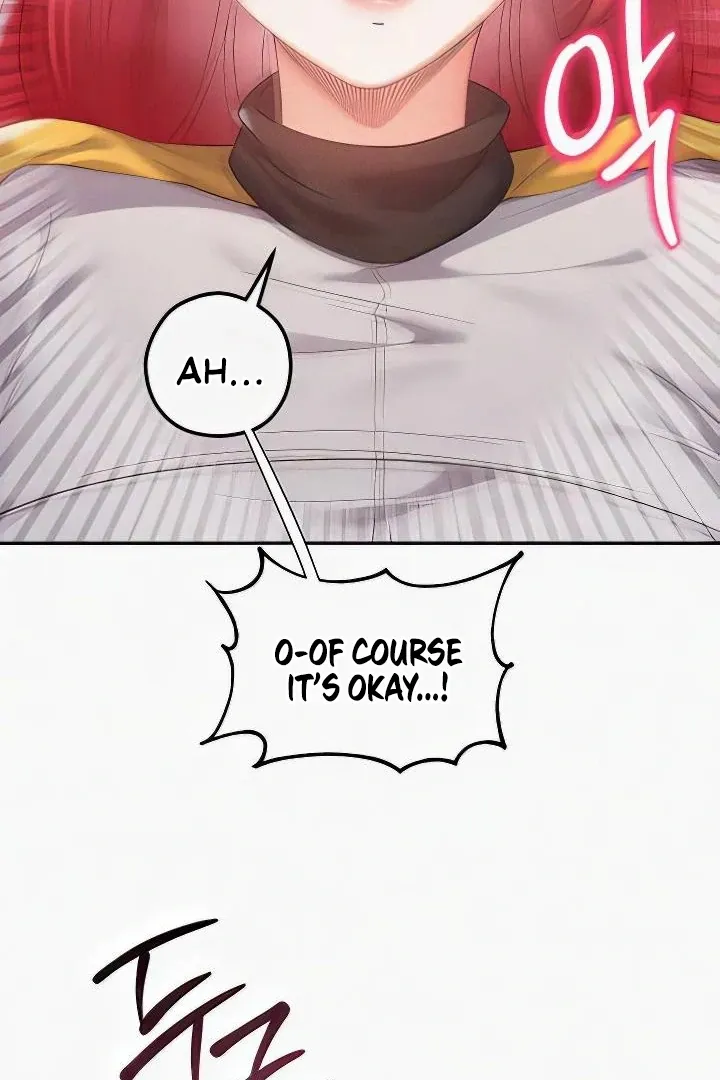 Her Rejuvenation Chapter 27 page 40 - 