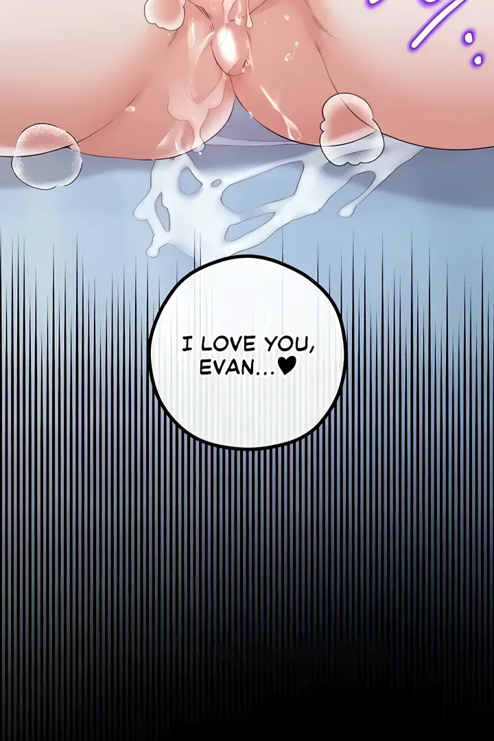 Her Rejuvenation Chapter 27 page 5 - 