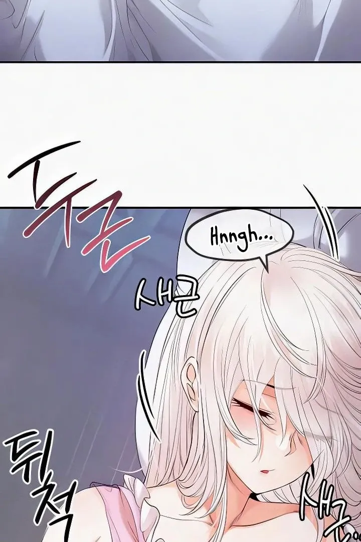 Her Rejuvenation Chapter 27 page 44 - 