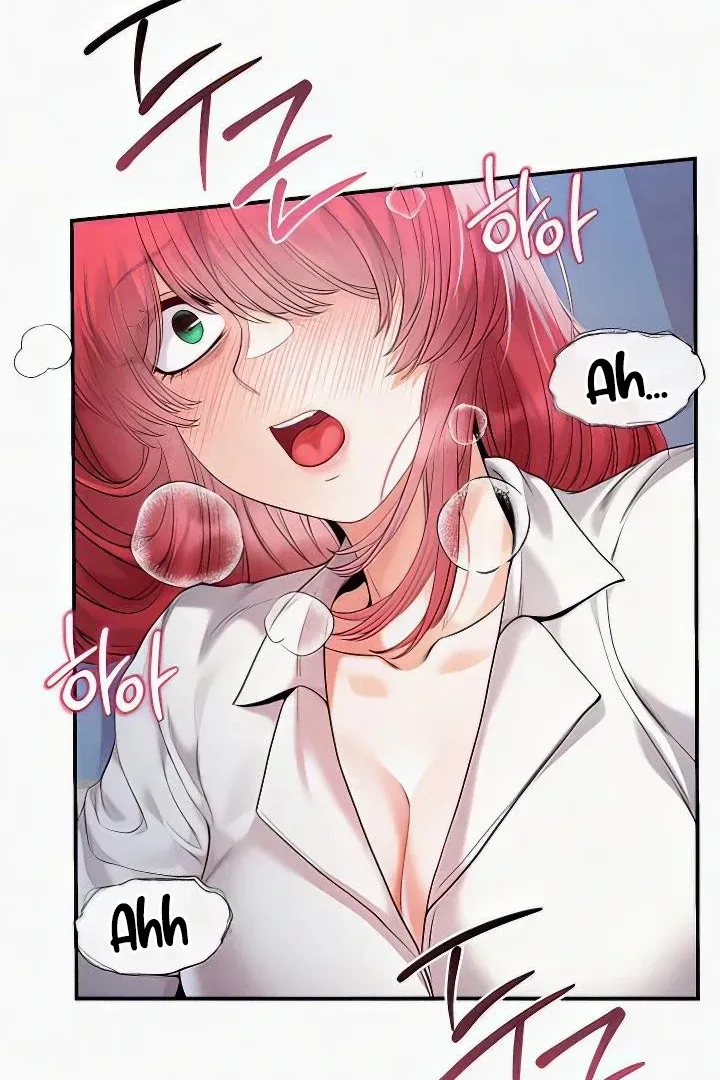Her Rejuvenation Chapter 27 page 46 - 