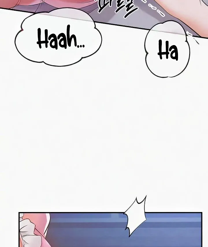 Her Rejuvenation Chapter 27 page 48 - 