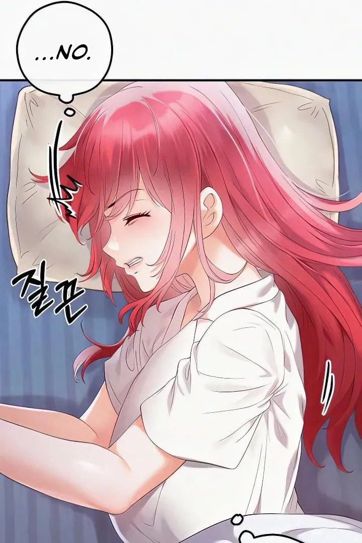 Her Rejuvenation Chapter 27 page 50 - 