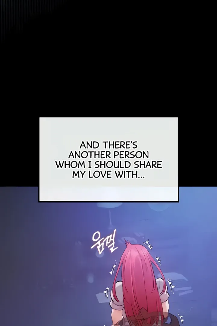 Her Rejuvenation Chapter 27 page 6 - 