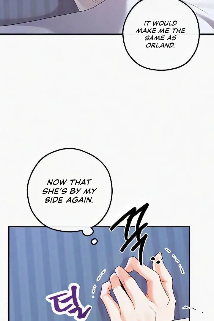 Her Rejuvenation Chapter 27 page 51 - 