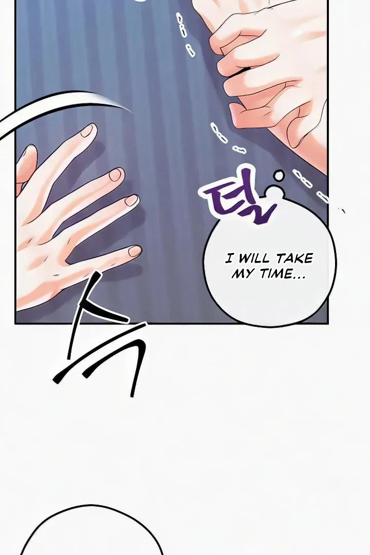 Her Rejuvenation Chapter 27 page 52 - 