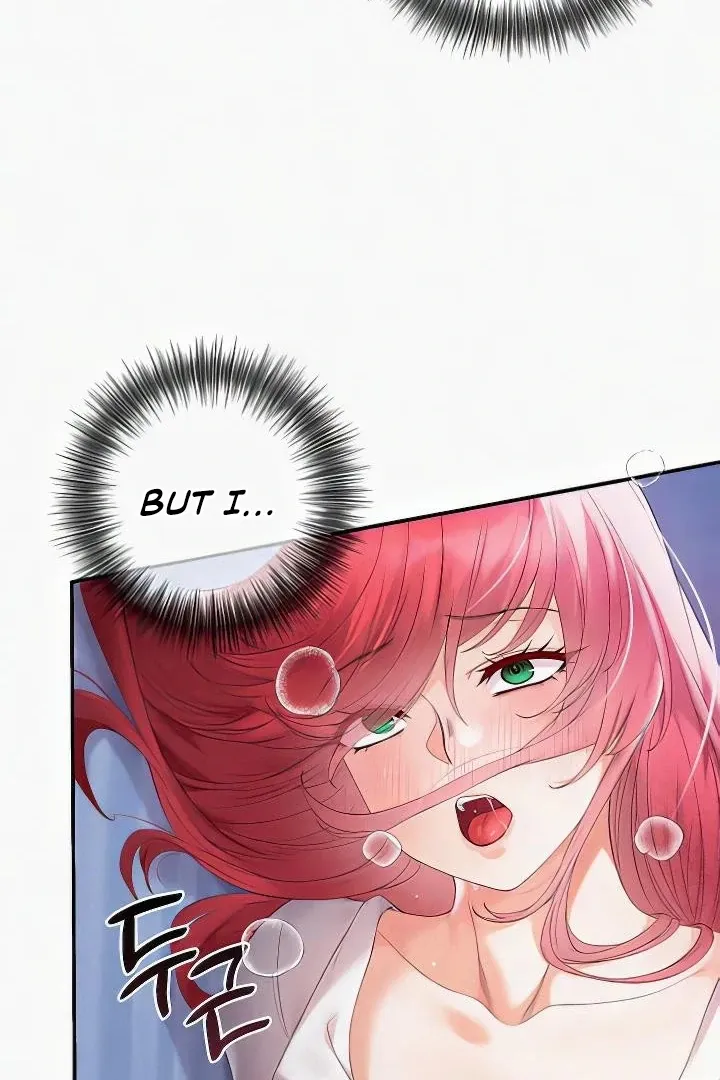 Her Rejuvenation Chapter 27 page 57 - 