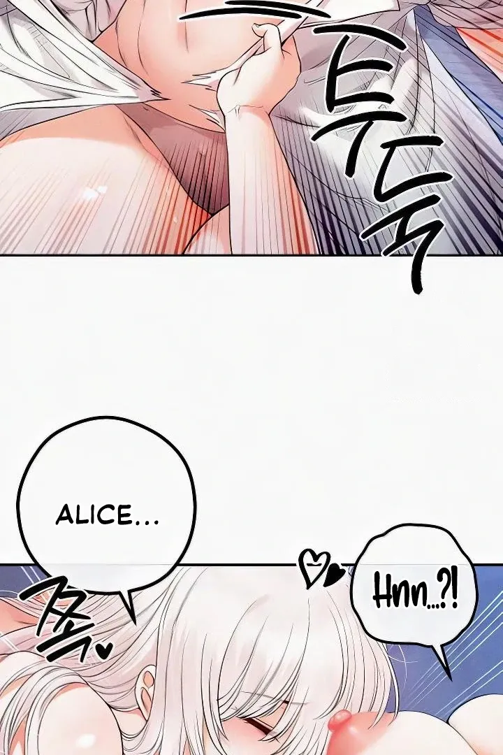 Her Rejuvenation Chapter 27 page 69 - 