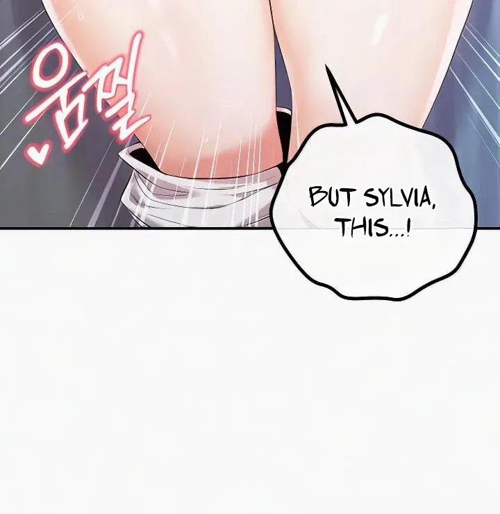 Her Rejuvenation Chapter 27 page 72 - 
