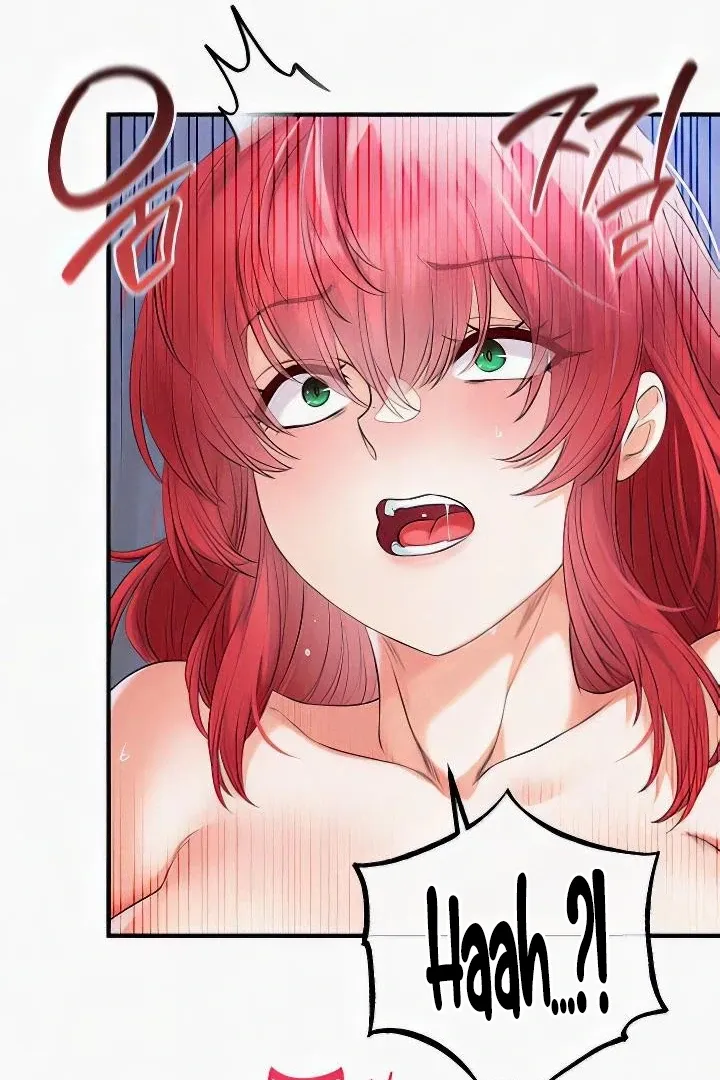 Her Rejuvenation Chapter 27 page 73 - 