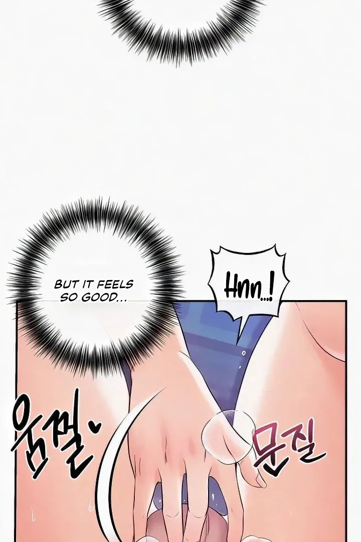 Her Rejuvenation Chapter 27 page 80 - 