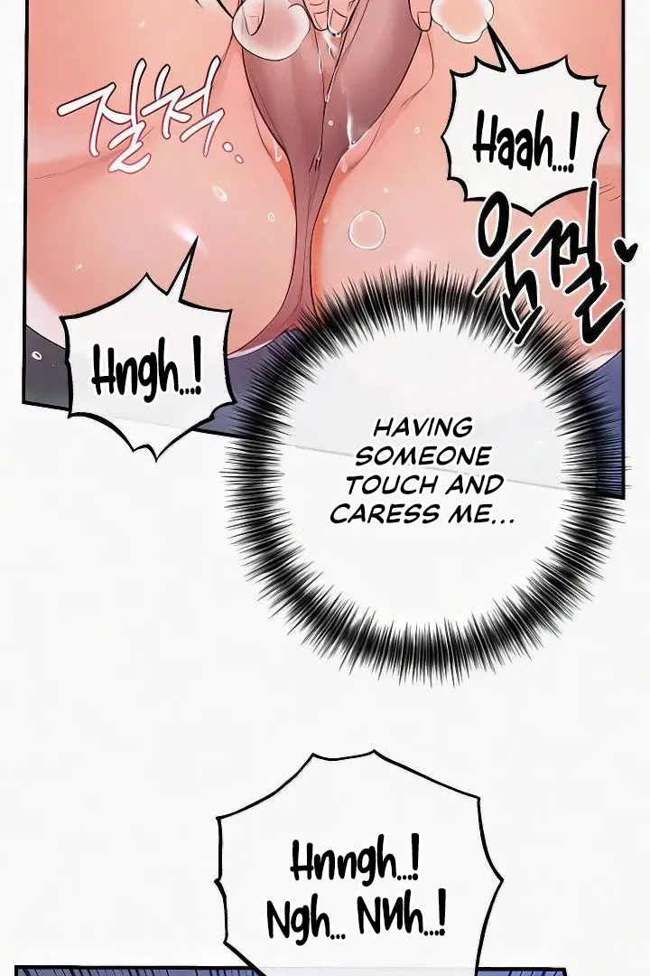 Her Rejuvenation Chapter 27 page 81 - 