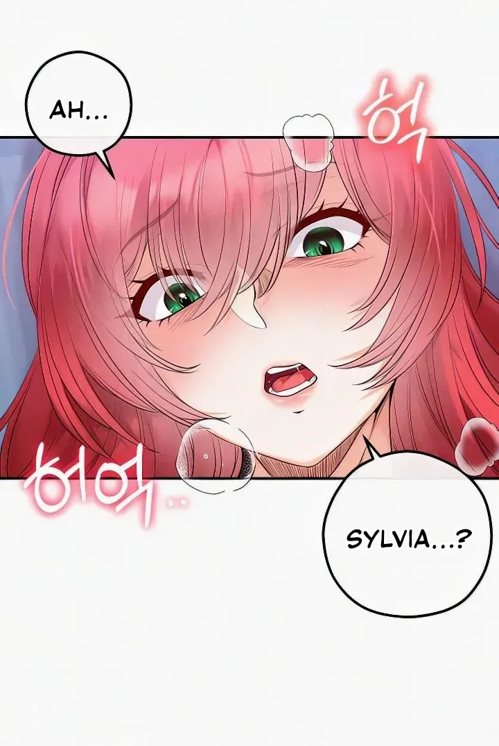 Her Rejuvenation Chapter 27 page 84 - 