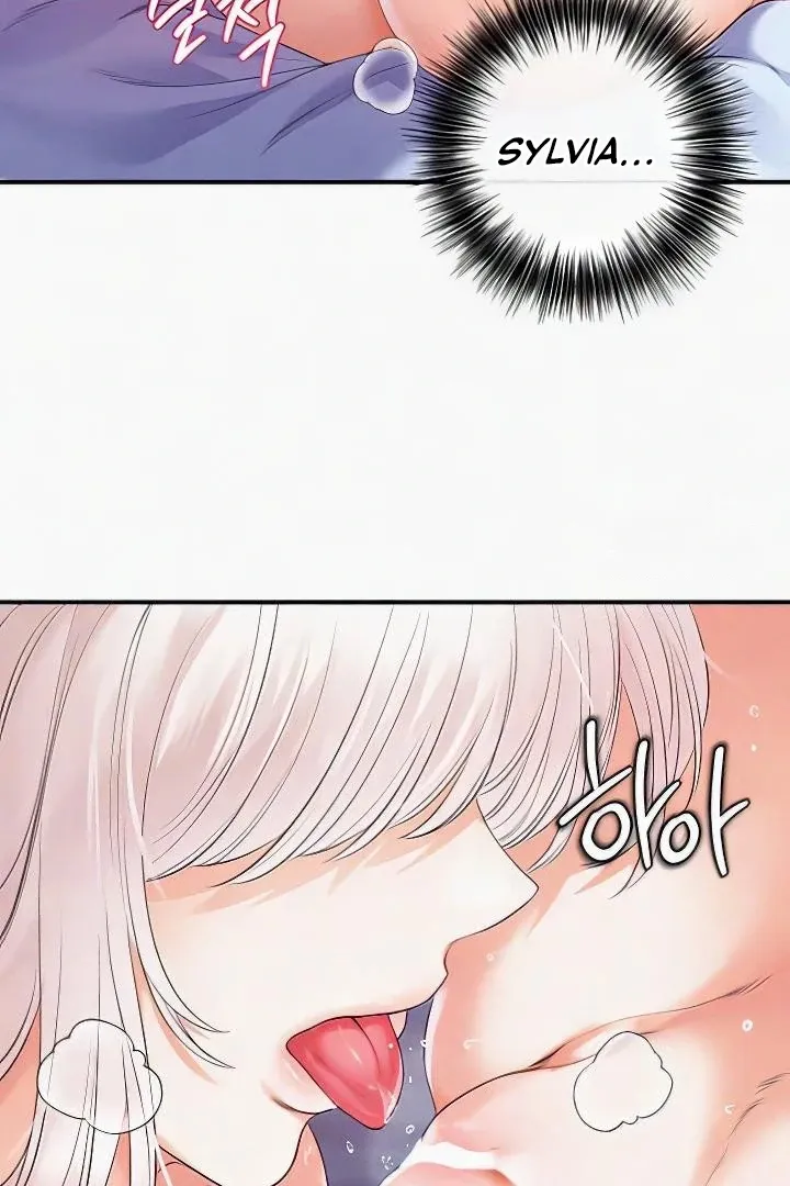 Her Rejuvenation Chapter 27 page 86 - 