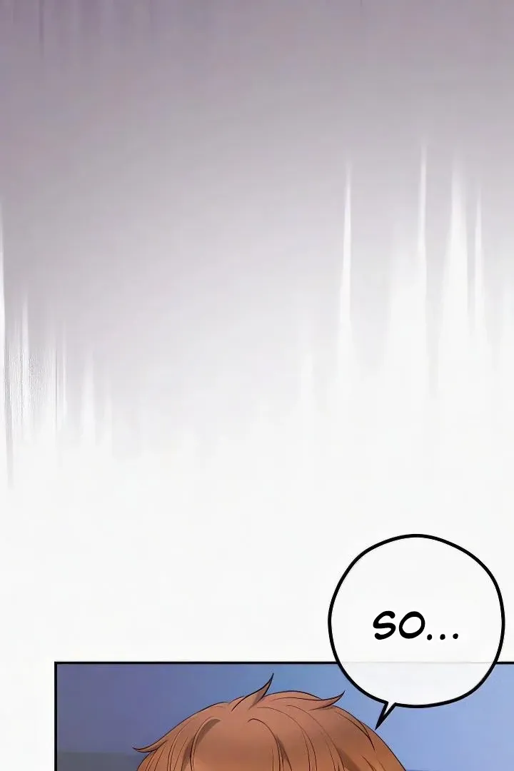 Her Rejuvenation Chapter 27 page 91 - 