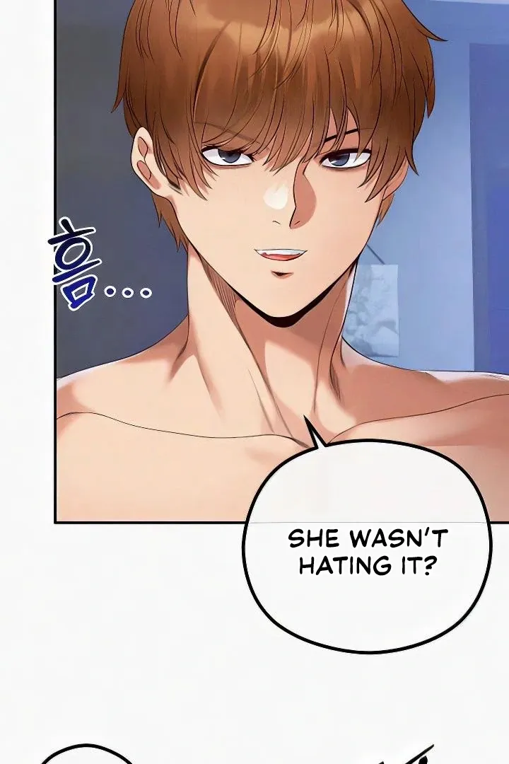 Her Rejuvenation Chapter 27 page 92 - 