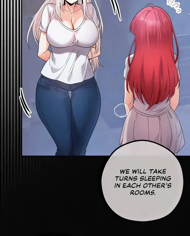 Her Rejuvenation Chapter 27 page 95 - 