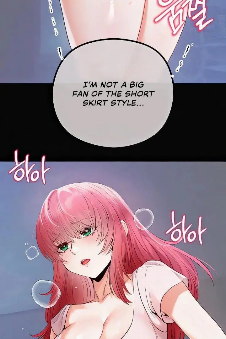 Her Rejuvenation Chapter 27 page 97 - 