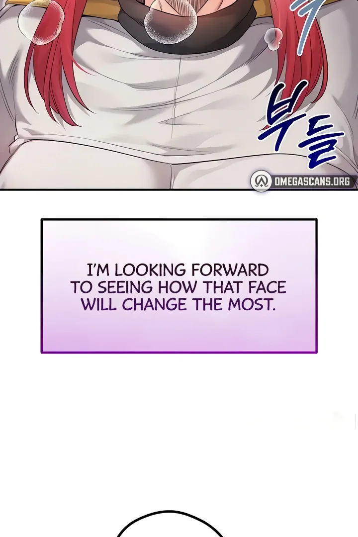 Her Rejuvenation Chapter 28 page 101 - 