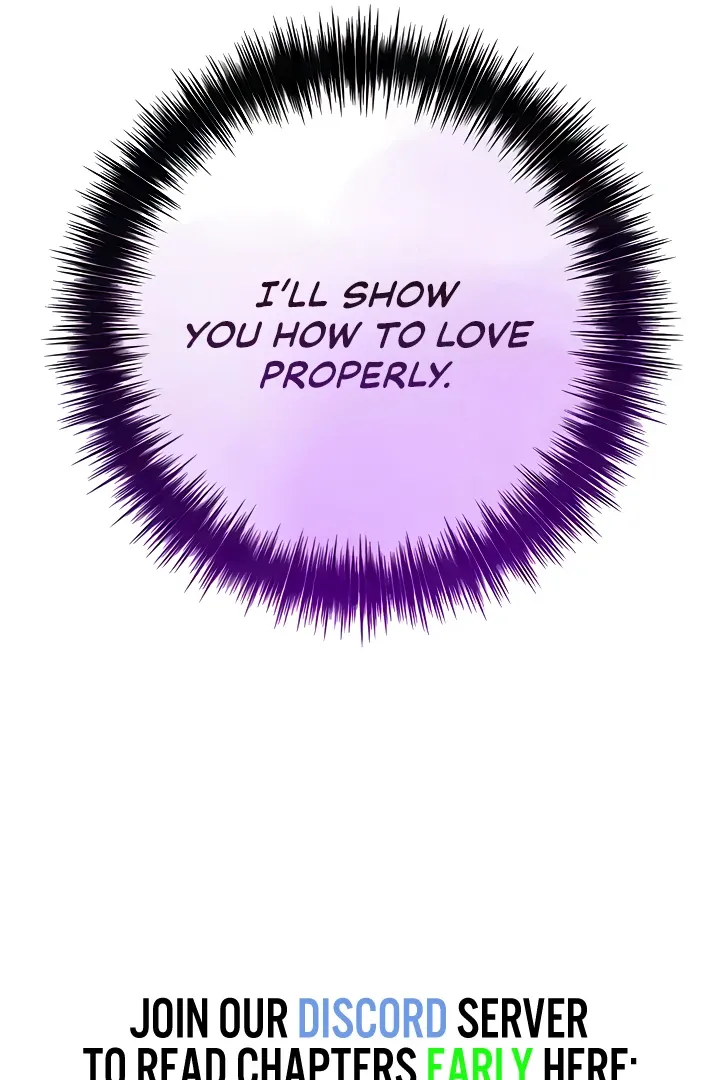 Her Rejuvenation Chapter 28 page 104 - 