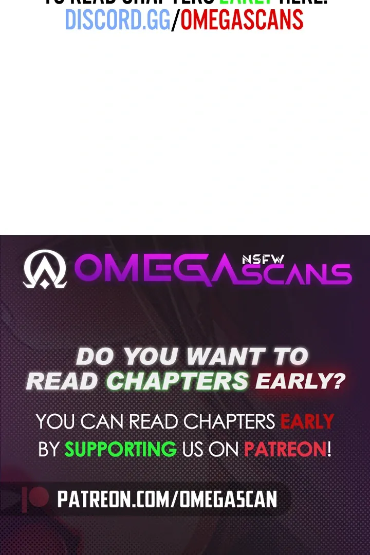 Her Rejuvenation Chapter 28 page 105 - 