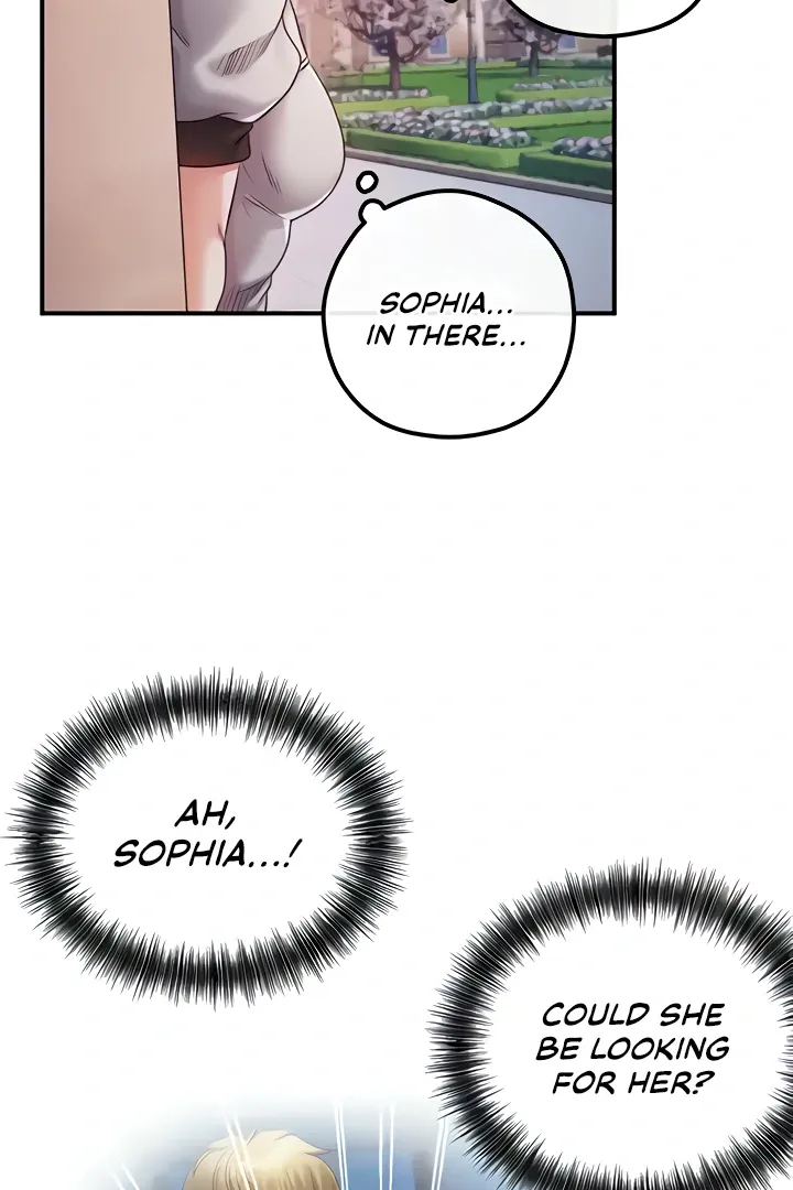 Her Rejuvenation Chapter 28 page 31 - 